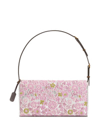 Valentino Garavani Women Devain Small Shoulder Bag