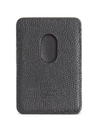 Valentino Garavani Women Vlogo Signature Leather Card Case