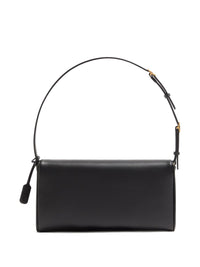 Valentino Garavani Women Devain Small Leather Shoulder Bag