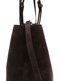 Valentino Garavani Women Rockstud Medium Leather Tote Bag