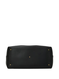 Valentino Garavani Women Vlogo Signature Large Leather Tote
