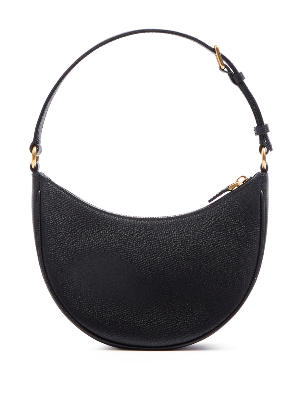 VALENTINO GARAVANI Valentino Garavani Women Vlogo Signature Leather Mini Bag