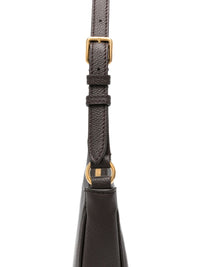 Valentino Garavani Women Vlogo Signature Leather Mini Bag