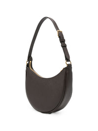 Valentino Garavani Women Vlogo Signature Leather Mini Bag