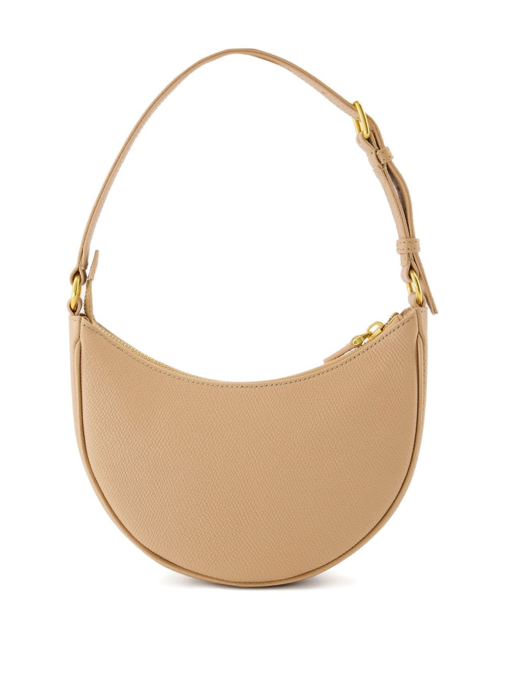 Valentino Garavani Women Vlogo Signature Leather Mini Bag