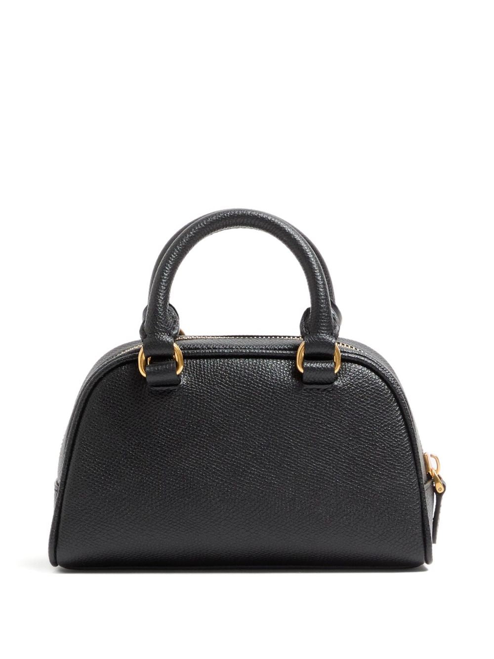 Valentino Garavani Women Vlogo Signature Leather Mini Bag