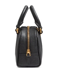 Valentino Garavani Women Vlogo Signature Leather Mini Bag