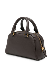 Valentino Garavani Women Vlogo Signature Leather Mini Bag