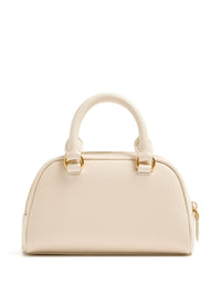 VALENTINO GARAVANI Valentino Garavani Women Vlogo Signature Leather Mini Bag