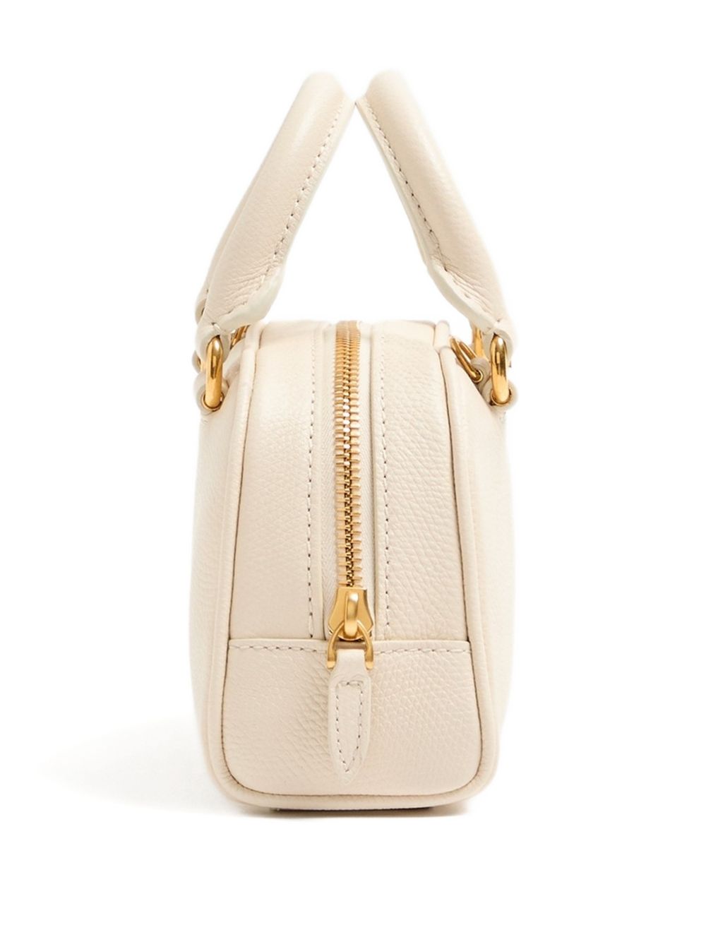 VALENTINO GARAVANI Valentino Garavani Women Vlogo Signature Leather Mini Bag