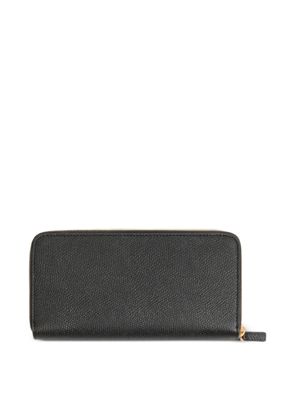 VALENTINO GARAVANI Valentino Garavani Women Vlogo Signature Leather Wallet