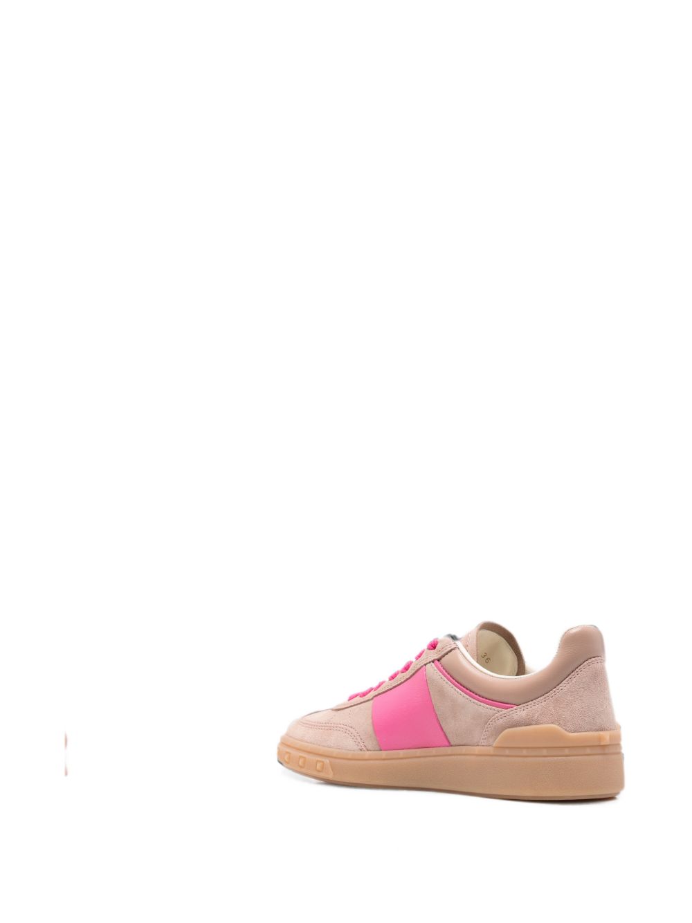 VALENTINO GARAVANI Valentino Garavani Women Sneakers