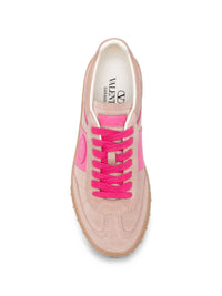 VALENTINO GARAVANI Valentino Garavani Women Sneakers