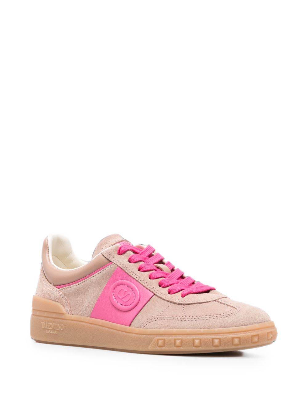VALENTINO GARAVANI Valentino Garavani Women Sneakers