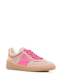 VALENTINO GARAVANI Valentino Garavani Women Sneakers