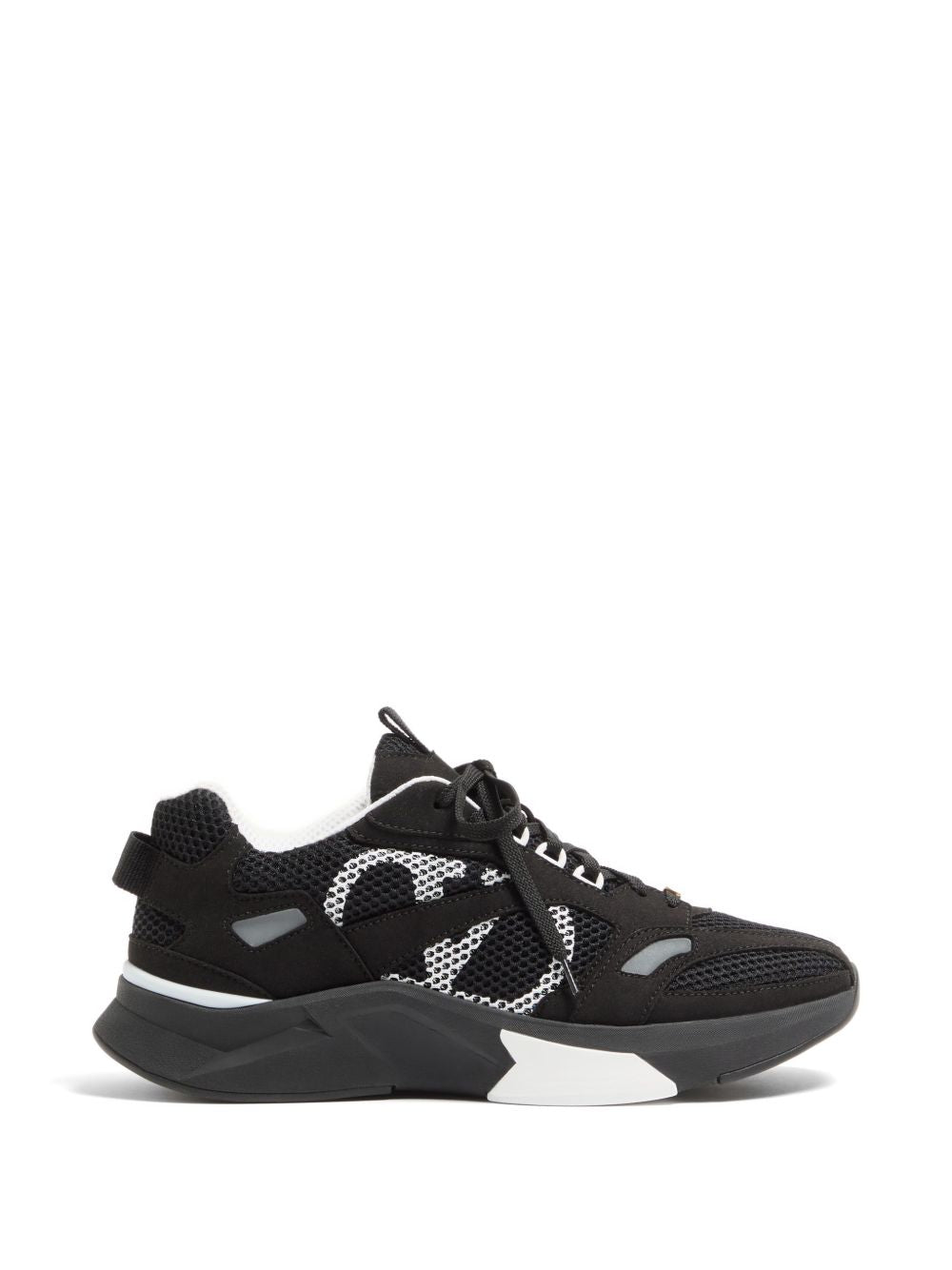 Valentino Garavani Men Demivee Sneakers