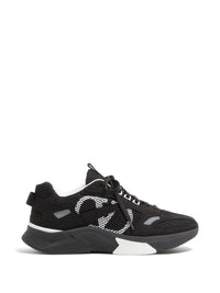 Valentino Garavani Men Demivee Sneakers