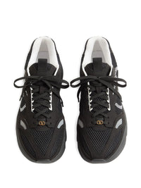 Valentino Garavani Men Demivee Sneakers