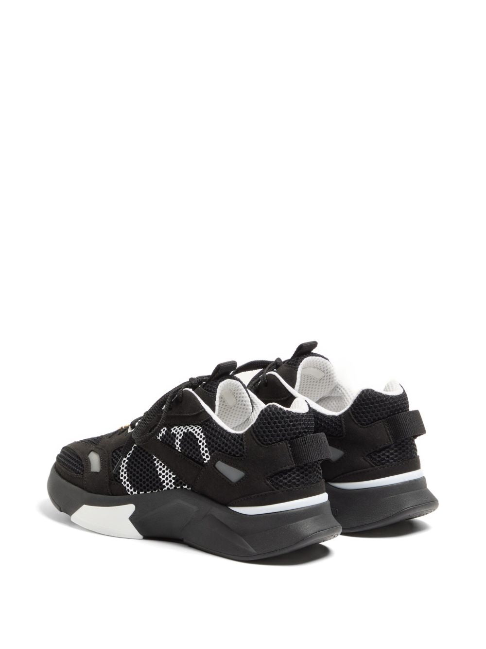 Valentino Garavani Men Demivee Sneakers