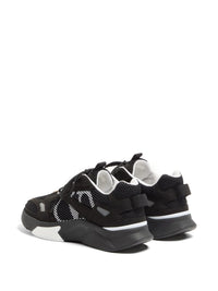 Valentino Garavani Men Demivee Sneakers