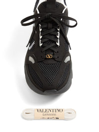 Valentino Garavani Men Demivee Sneakers