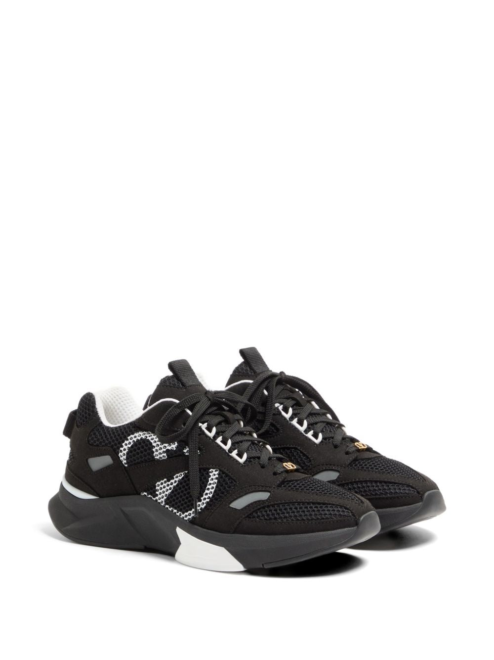 Valentino Garavani Men Demivee Sneakers