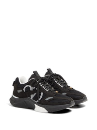 Valentino Garavani Men Demivee Sneakers