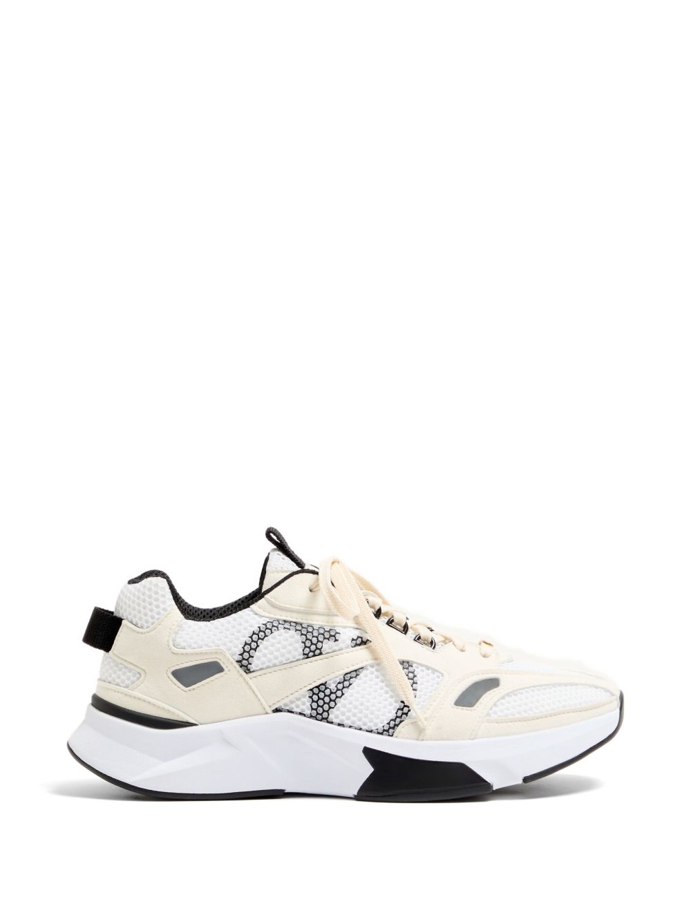 Valentino Garavani Men Demivee Sneakers