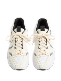 Valentino Garavani Men Demivee Sneakers