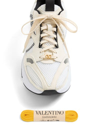 Valentino Garavani Men Demivee Sneakers