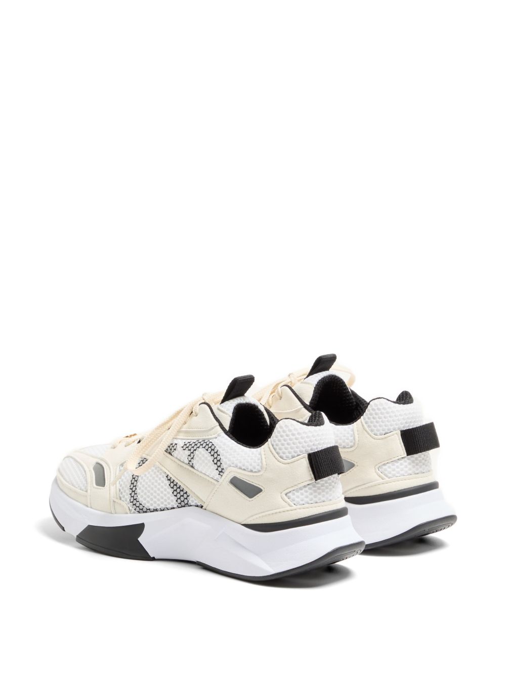 Valentino Garavani Men Demivee Sneakers