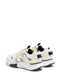 Valentino Garavani Men Demivee Sneakers