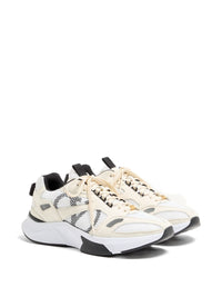Valentino Garavani Men Demivee Sneakers