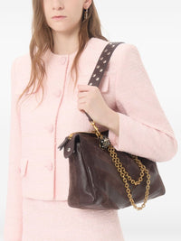 Valentino Women Tweed Jacket