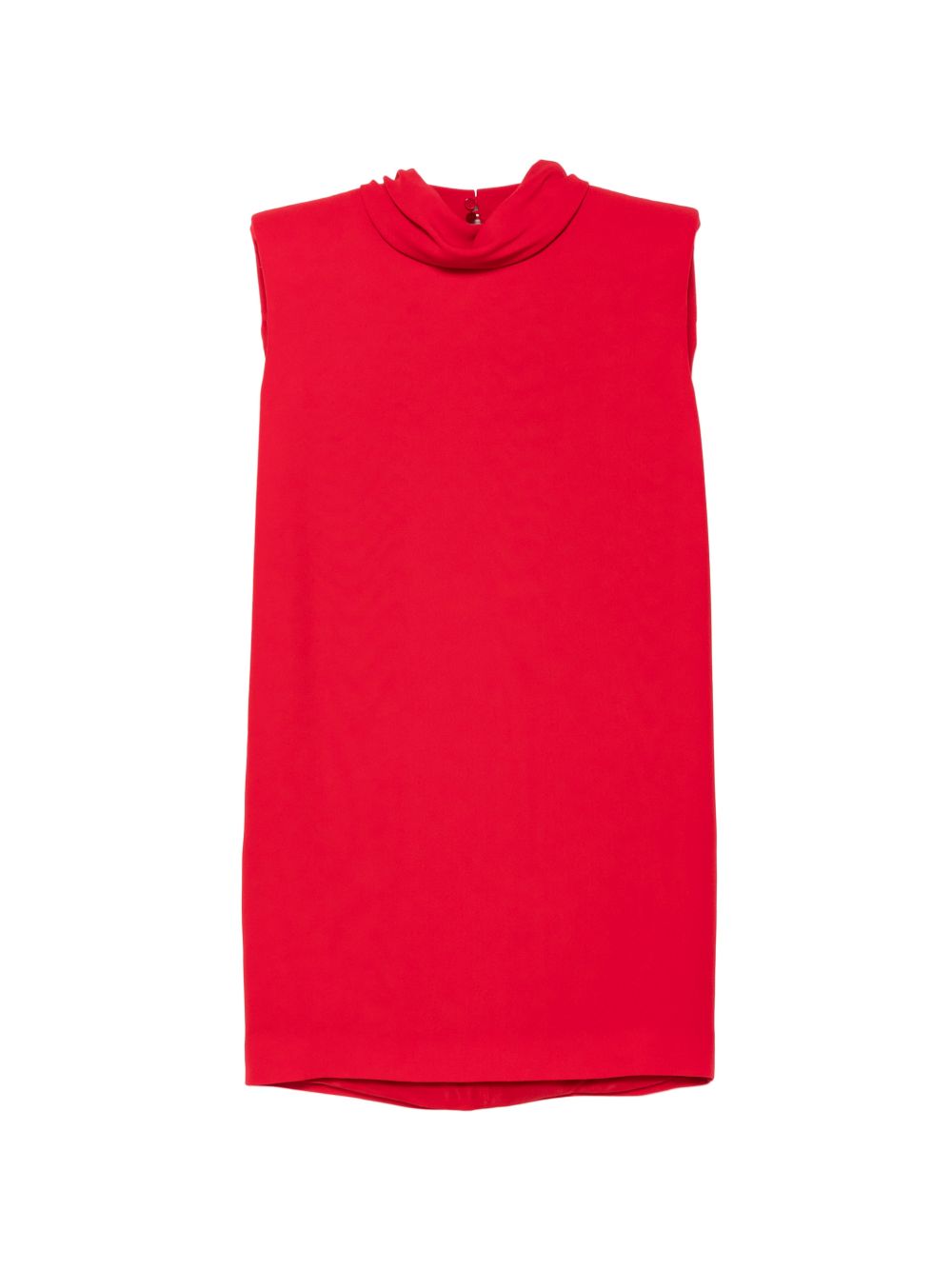 VALENTINO Valentino Women Silk Mini Dress