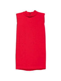 VALENTINO Valentino Women Silk Mini Dress