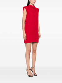 VALENTINO Valentino Women Silk Mini Dress