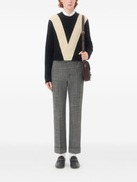 VALENTINO Valentino Men Vgold Cotton Shirt