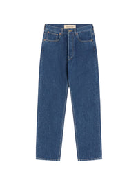 VALENTINO Valentino Men Vgold Denim Jeans