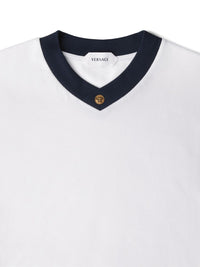 Versace Women Tops