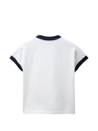 Versace Women Tops