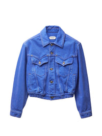 Versace Women Jackets