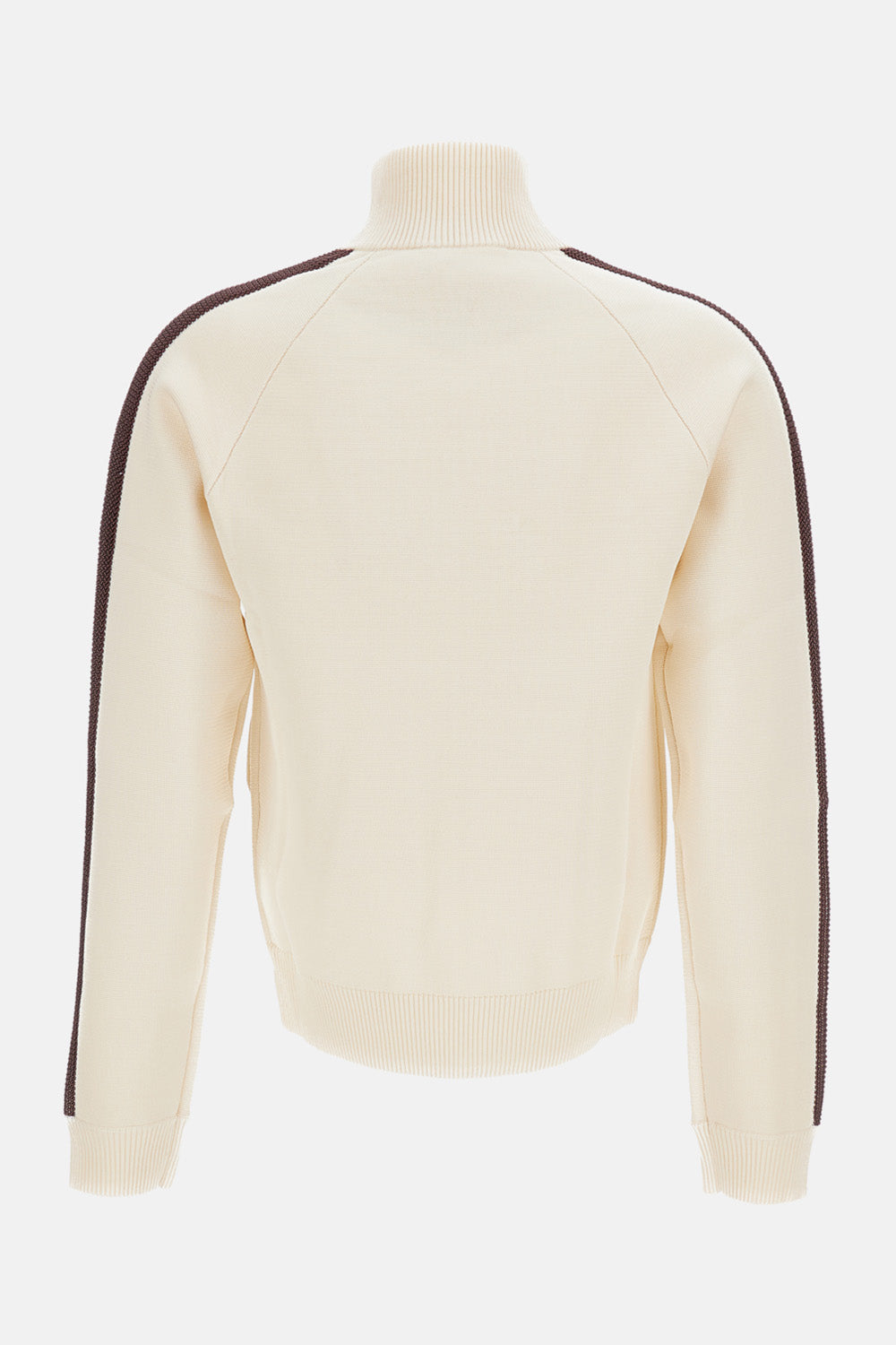 Wales Bonner Women The Tide Track Top