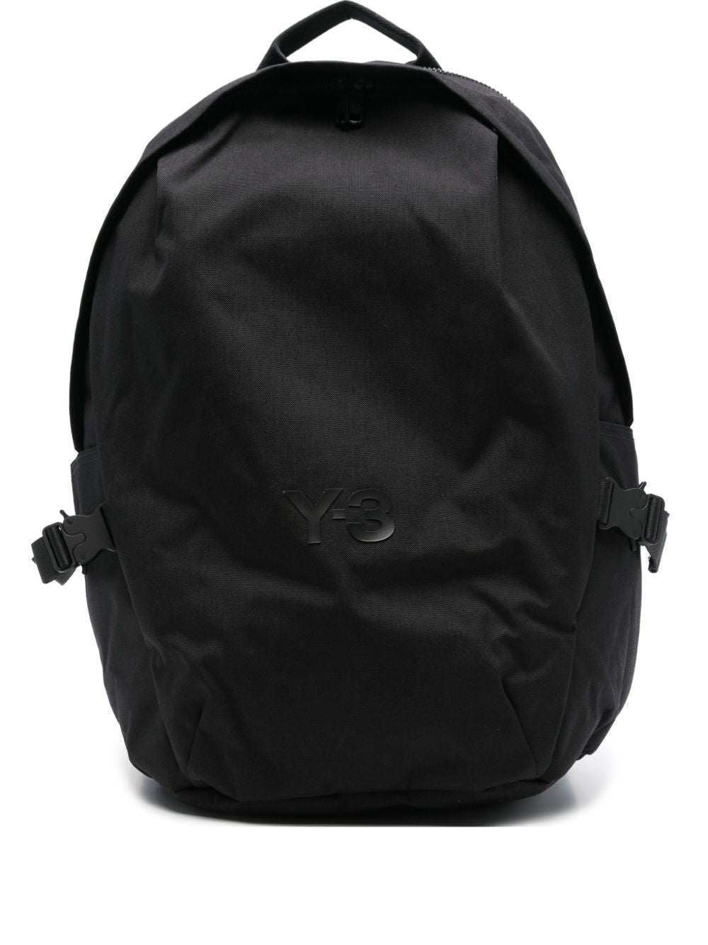 Y-3 Y-3 Men Nylon Backpack