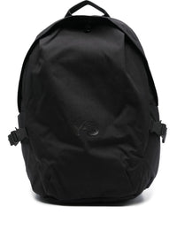 Y-3 Y-3 Men Nylon Backpack