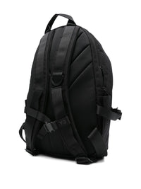 Y-3 Y-3 Men Nylon Backpack