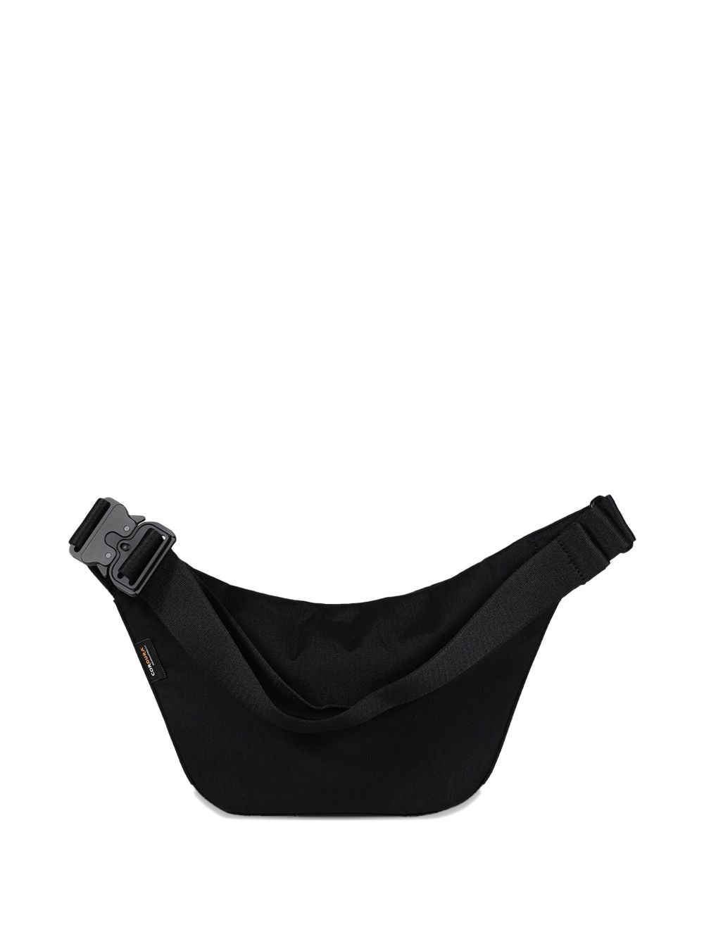 Y-3 Y-3 Men Nylon Beltbag