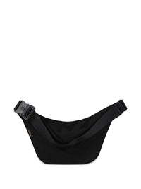 Y-3 Y-3 Men Nylon Beltbag