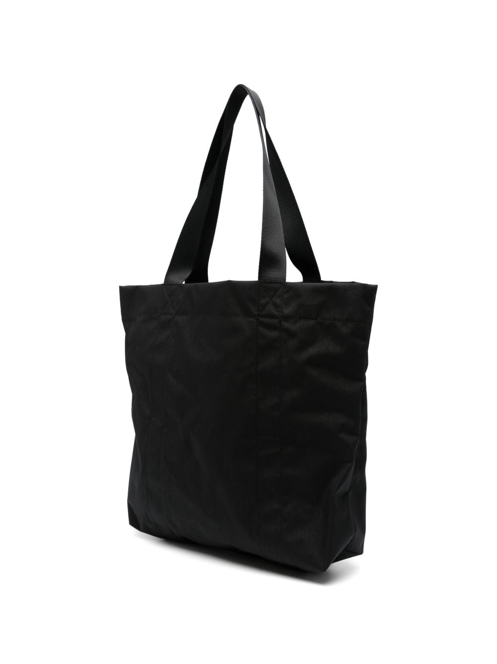 Y-3 Y-3 Women Nylon Tote Bag