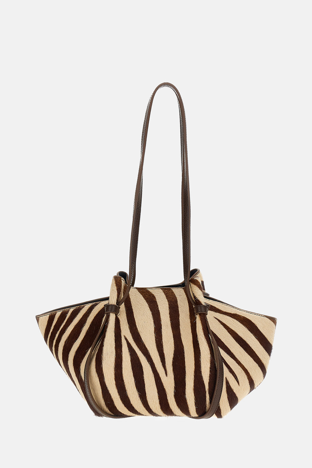 Yuzefi Yuzefi Women Mochi Bag  Pony
